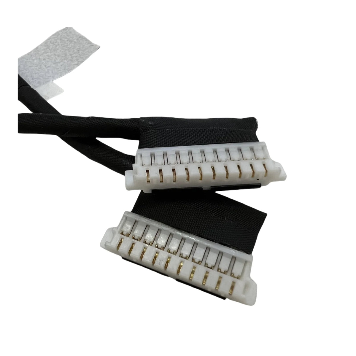 Battery Flex Cable Dell Latitude 13 5320 E5320 – 0F8YTT