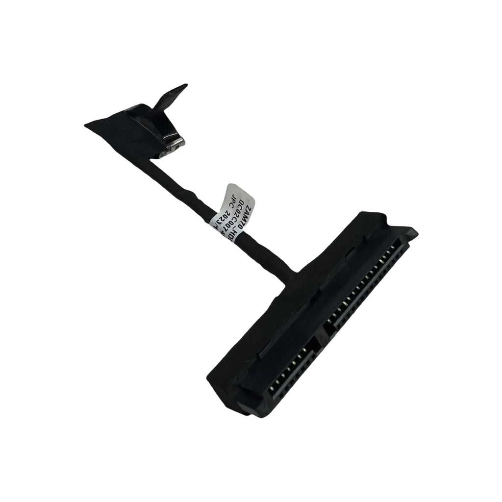 Dell Latitude E5450 E5240 SATA HDD SSD Flex Cable ZAM70