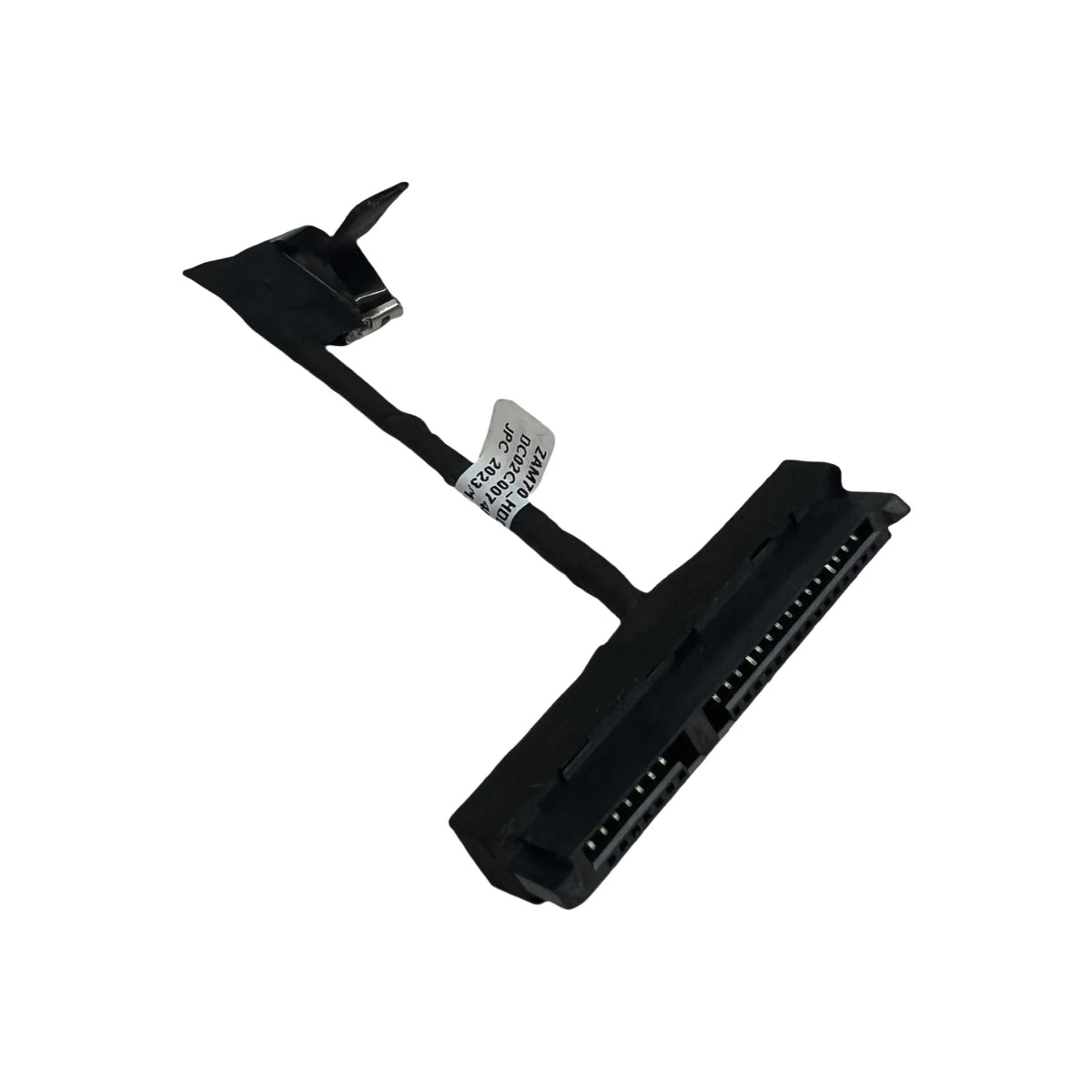 Dell Latitude E5450 E5240 SATA HDD SSD Flex Cable ZAM70