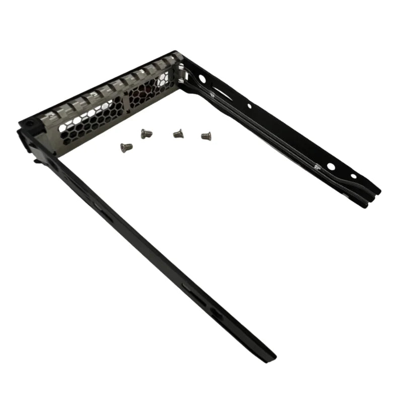 3.5" HP Server Hard Drive Tray Caddy 774026-001 SAS SATA