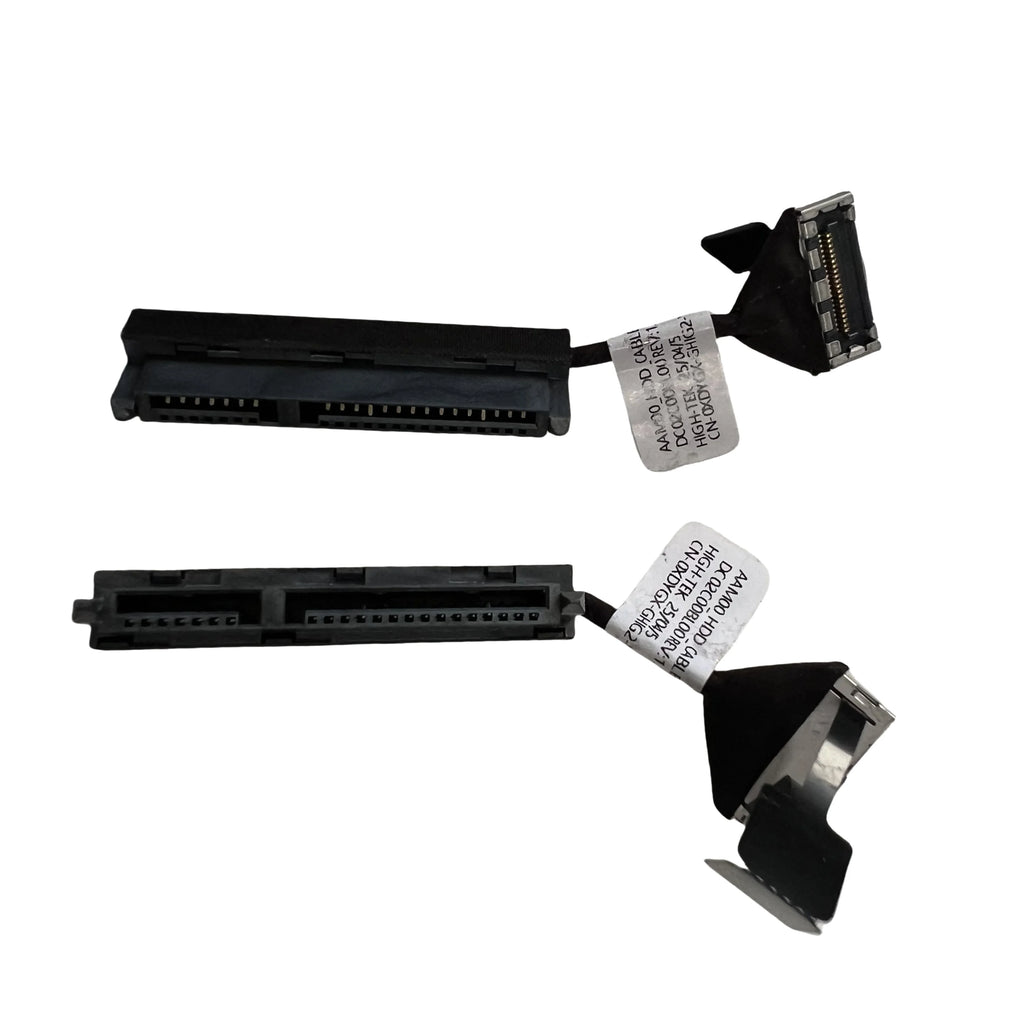 SATA HDD Flex Cable for Dell XPS 15 9550 9560 9570 – 0XDYGX