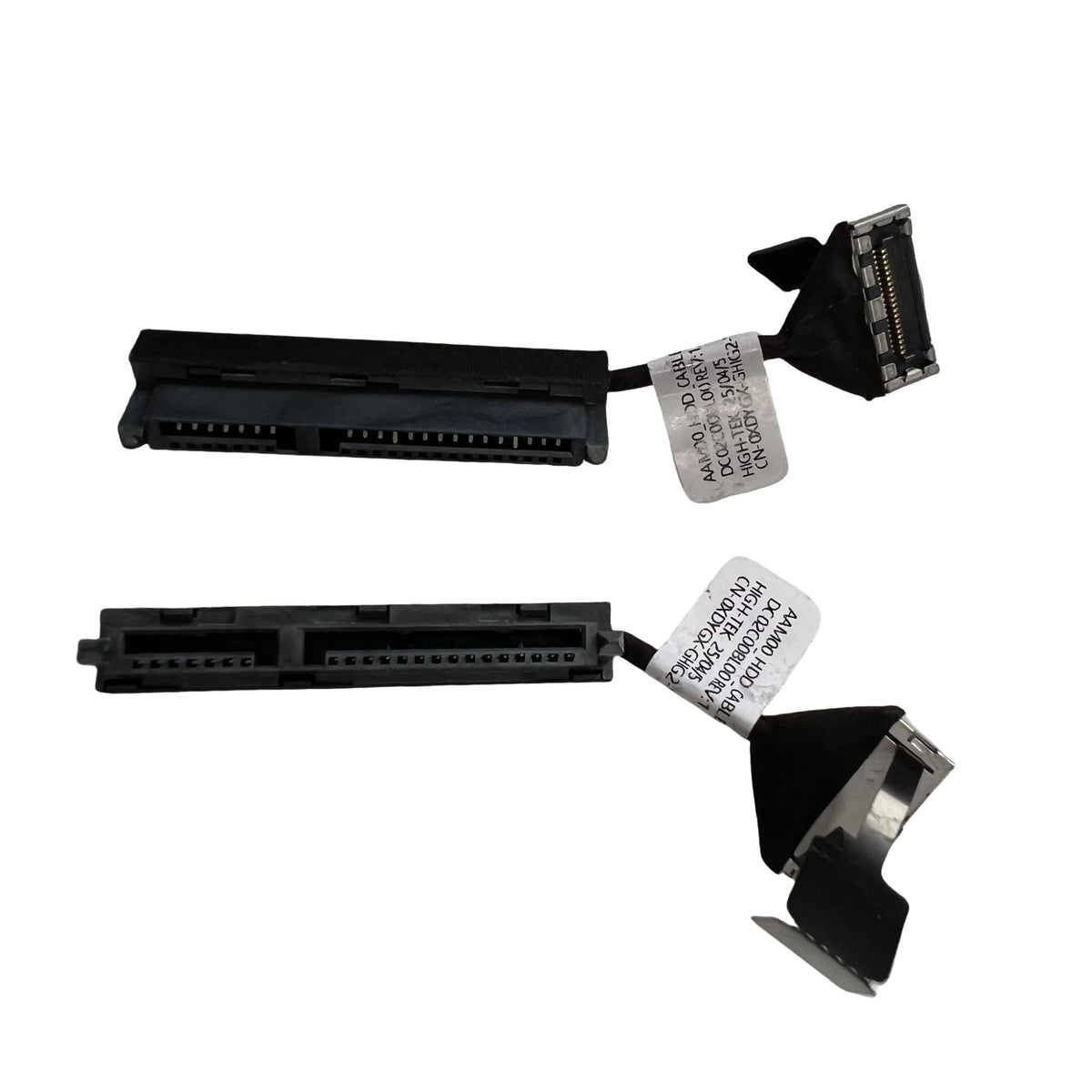 SATA HDD Flex Cable for Dell XPS 15 9550 9560 9570 – 0XDYGX