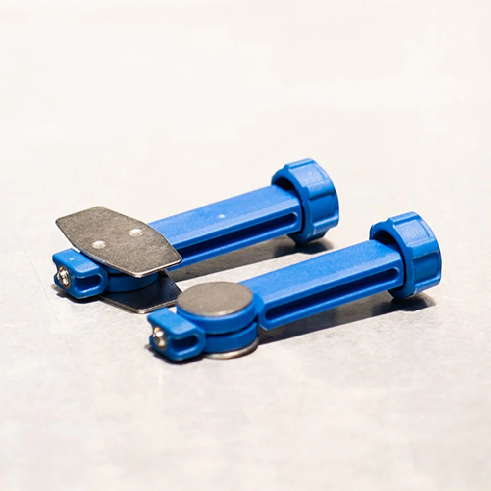 Bicycle Hydraulic Disc Brake Piston Press Tool – Wear-Resistant