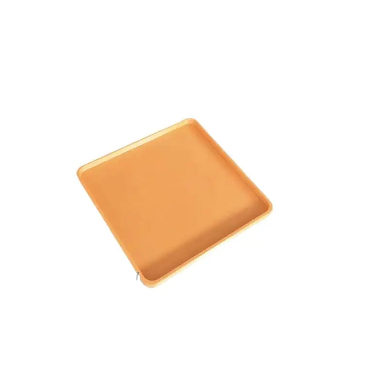 Washing Machine Drain Pan – Front Load Washer Water Tray