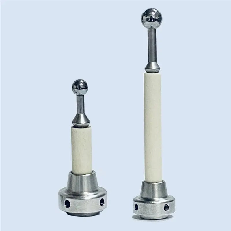 3D Taster Ceramic Edge-Finding Probe for Mahr 359505 CNC