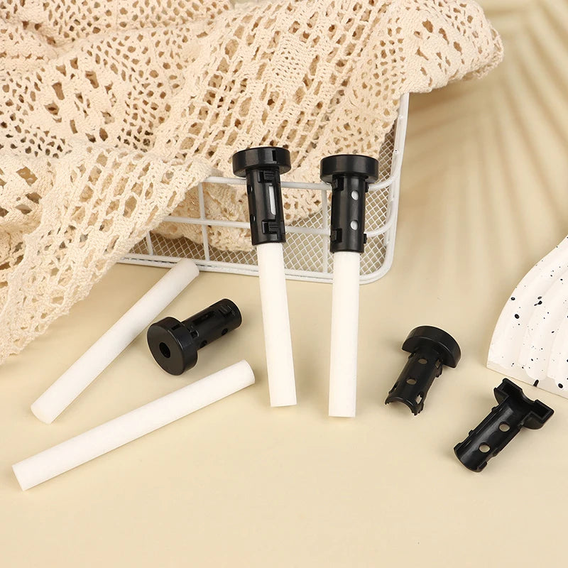 5-Pack Ultrasonic Atomization Brackets for DIY Humidifier