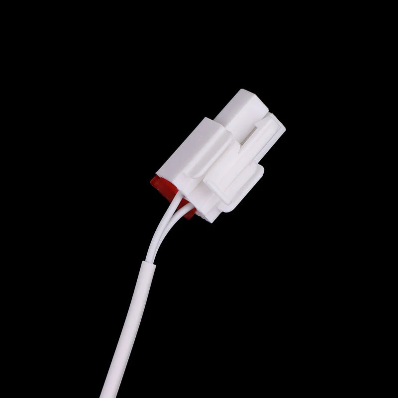 2K NTC Fridge Freezer Temperature Sensor Probe 73cm