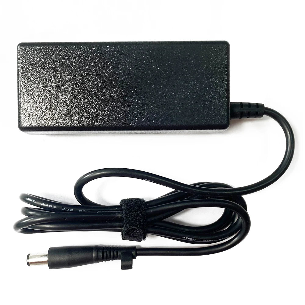 18.5V 3.5A AC Adapter Charger for HP Compaq Presario CQ Series