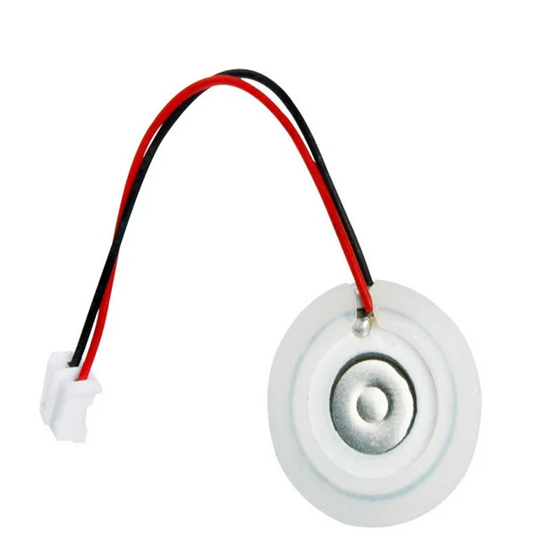 Ultrasonic Mist Maker DIY Kit – 5V PCB Driver & Atomizer Plate