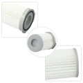 Washable Replacement Filter for Electrolux ZT Series Vacuums