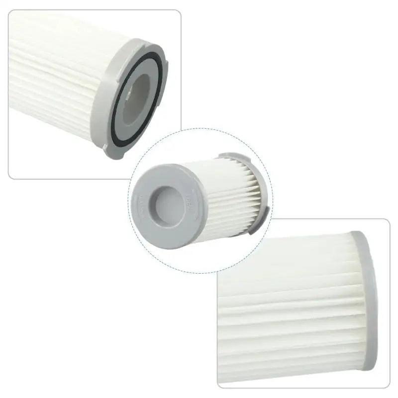 Washable Replacement Filter for Electrolux ZT Series Vacuums