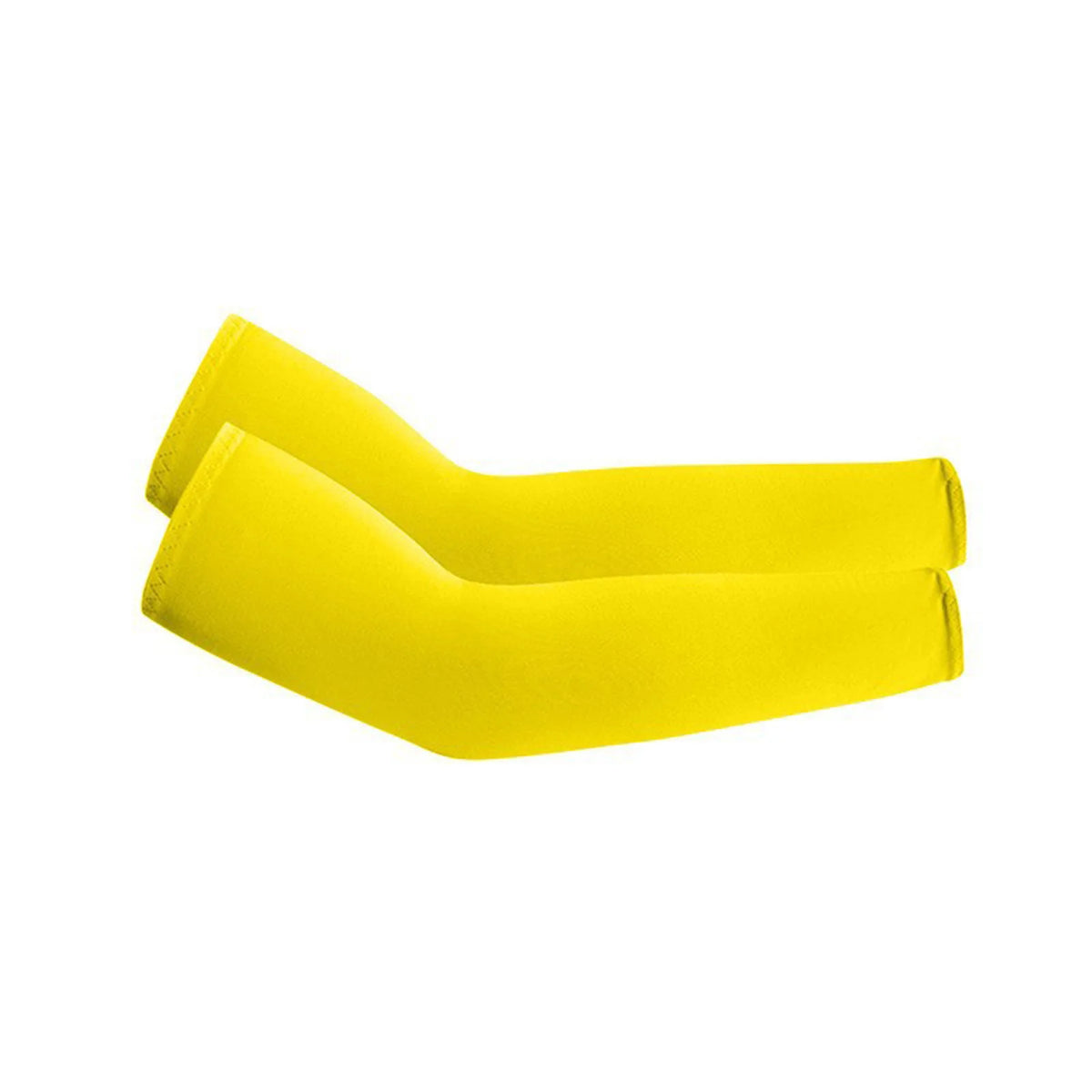 Unisex UV Cooling Arm Sleeves for Cycling Fishing Running