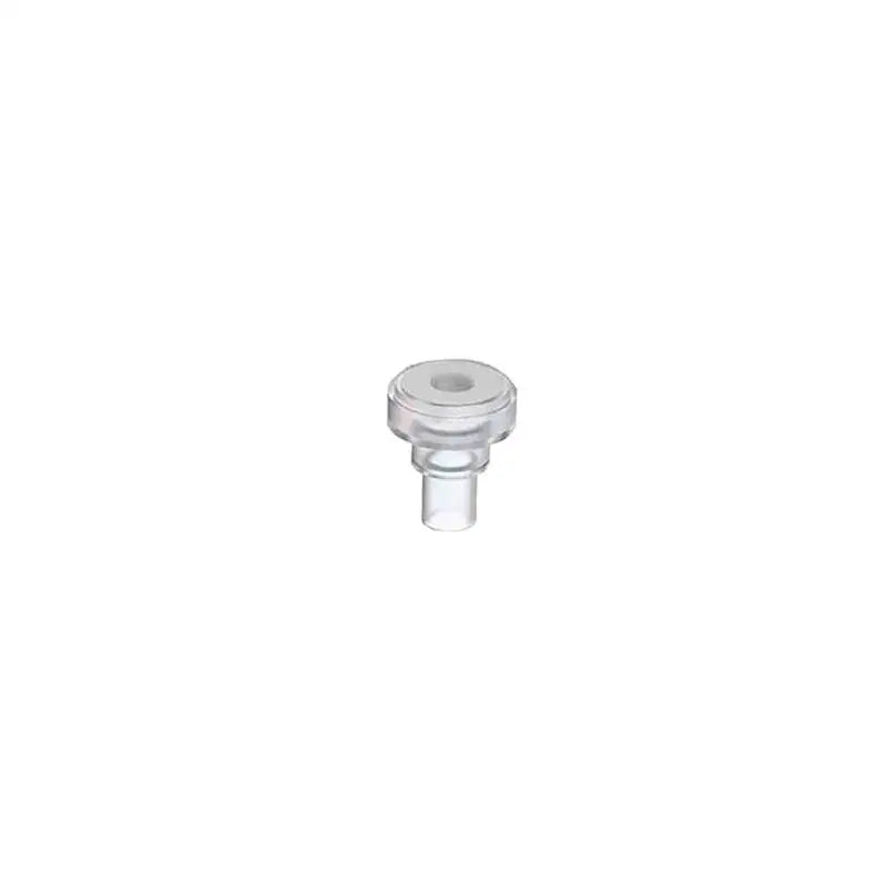 Leak-Proof Perfume Refill Transfer Pump Kit for Travel