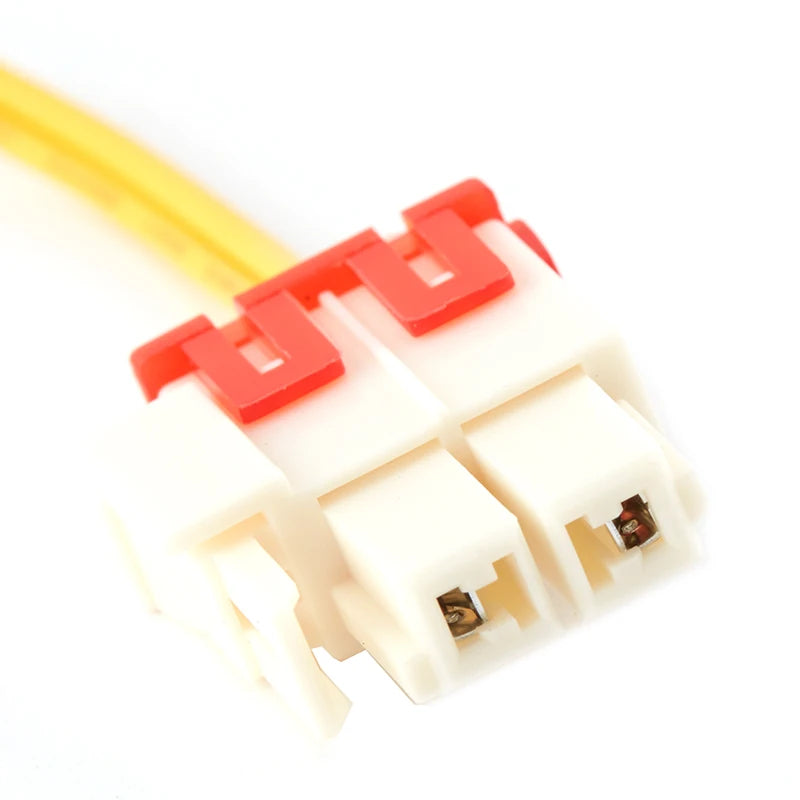 Refrigerator Temperature Sensor Probe DA32-00006W 5K NTC