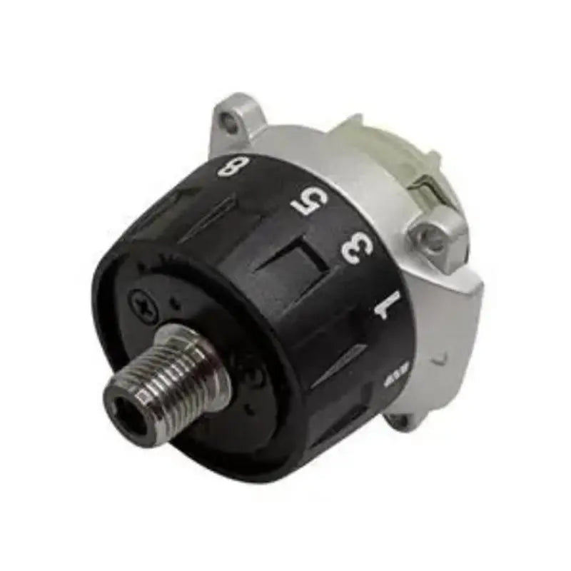 122B22-3 Gear Assembly for XFD15 DDF487 Electric Drill