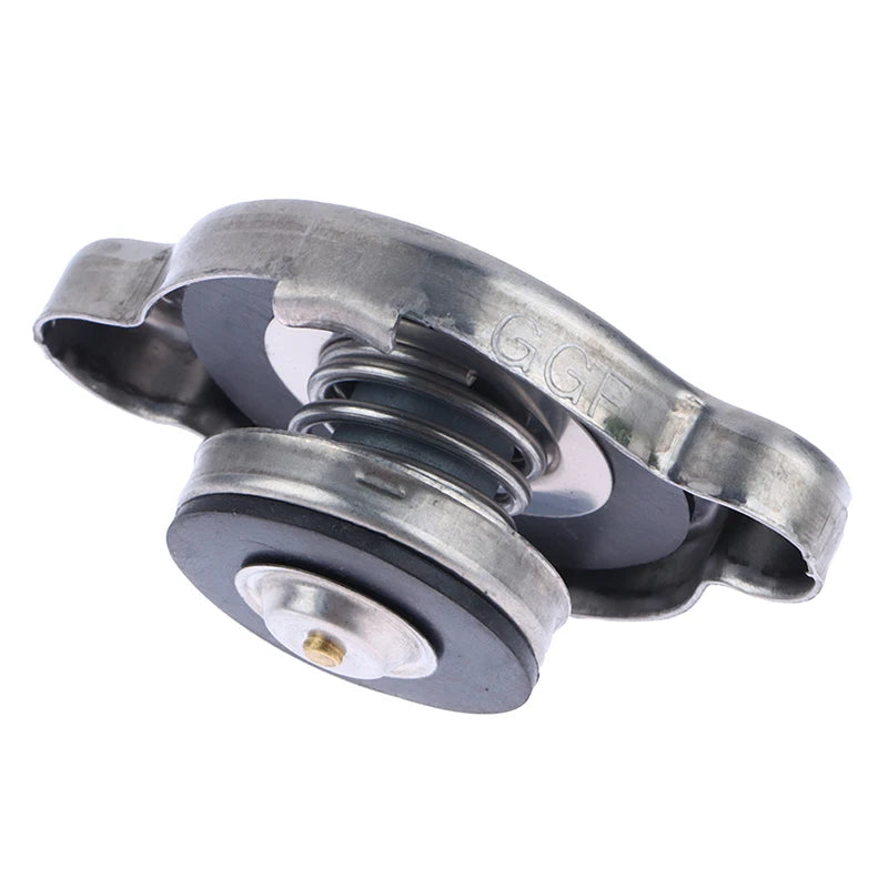 253301P000 Radiator Coolant Cap for Hyundai Sonata Kia Picanto