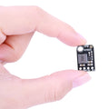 TPS61023 Mini Boost Module 5V 1A Step-Up Voltage Regulator
