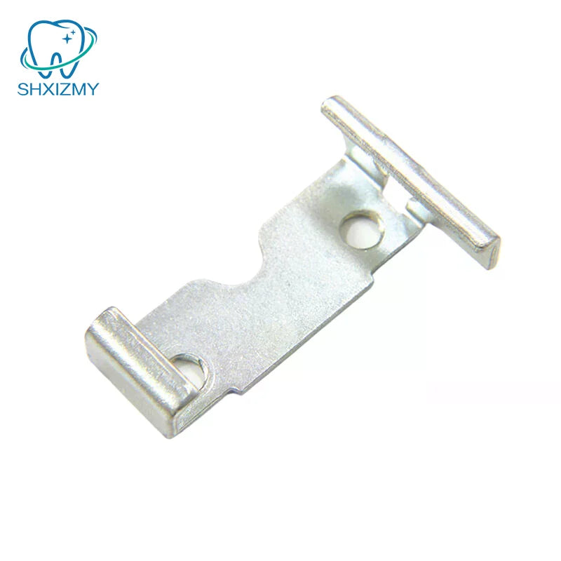 Hair Clipper Blade Slide Holder Replacement for 8148 Trimmer