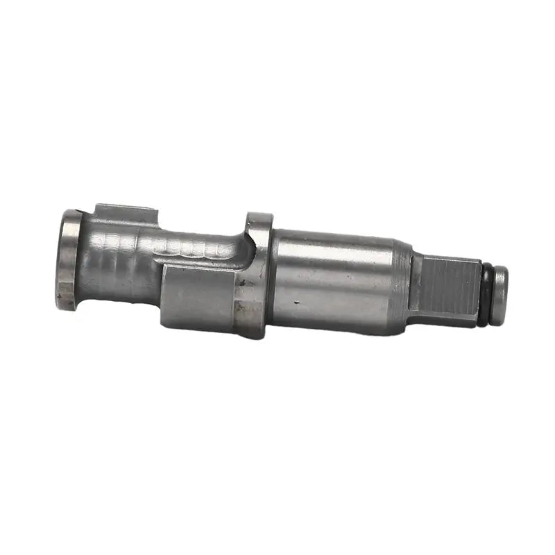 VIBE A01F-3X 1/2" Pneumatic Impact Wrench Spindle Parts 3-Pack