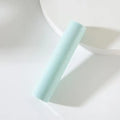 10ml Refillable Travel Perfume Atomizer Sprayer Bottle