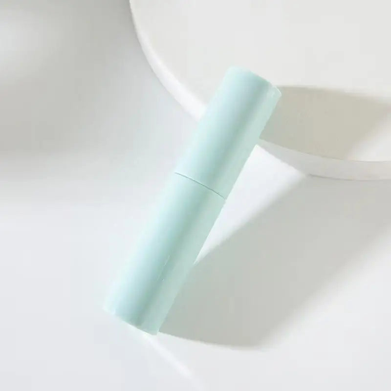 10ml Refillable Travel Perfume Atomizer Sprayer Bottle