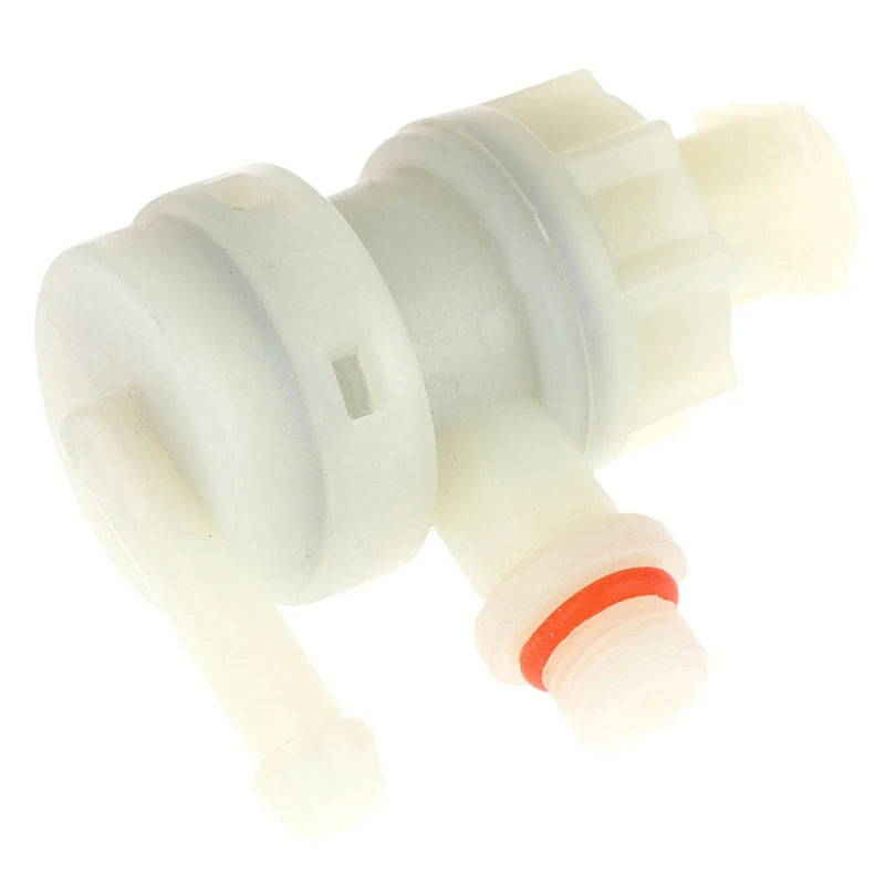 Safety Valve for De'Longhi ECO310 ECO311 ECZ351 EC680