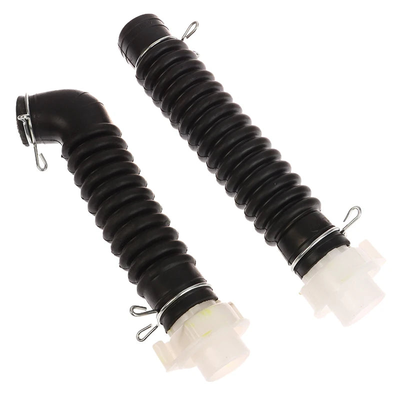 Inner Drain Hose for Automatic Washing Machine XQB60 XQB70