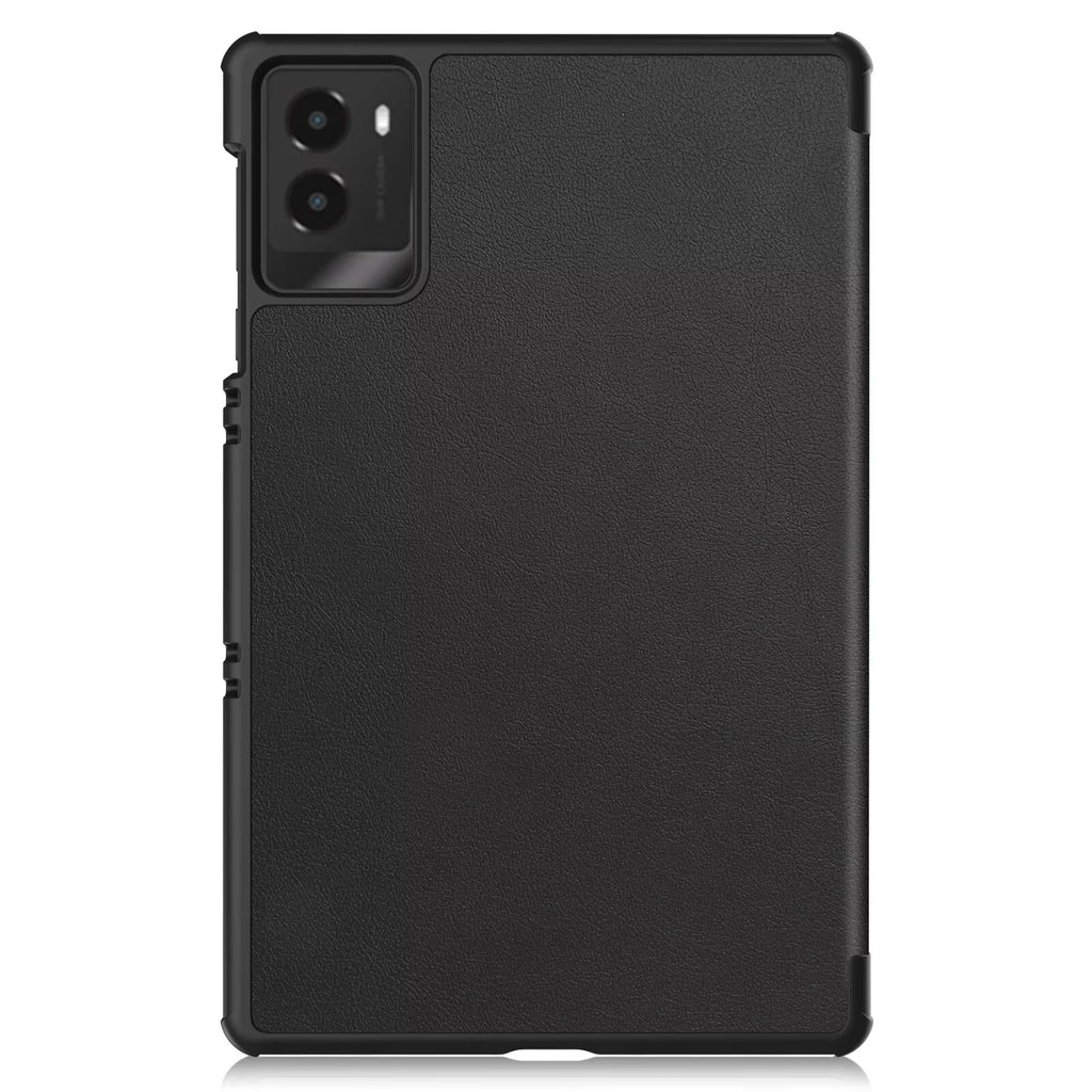 Tri-Fold PU Case for Lenovo Legion Y700 Gen 3 8.8" Tablet