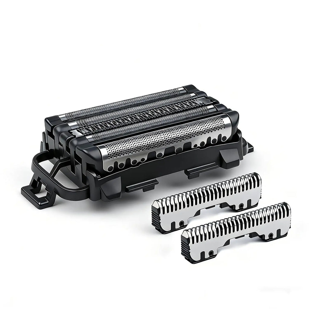 WES9032P Foil & Blade Set for Panasonic ARC5 Shavers