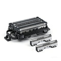 WES9032P Foil & Blade Set for Panasonic ARC5 Shavers