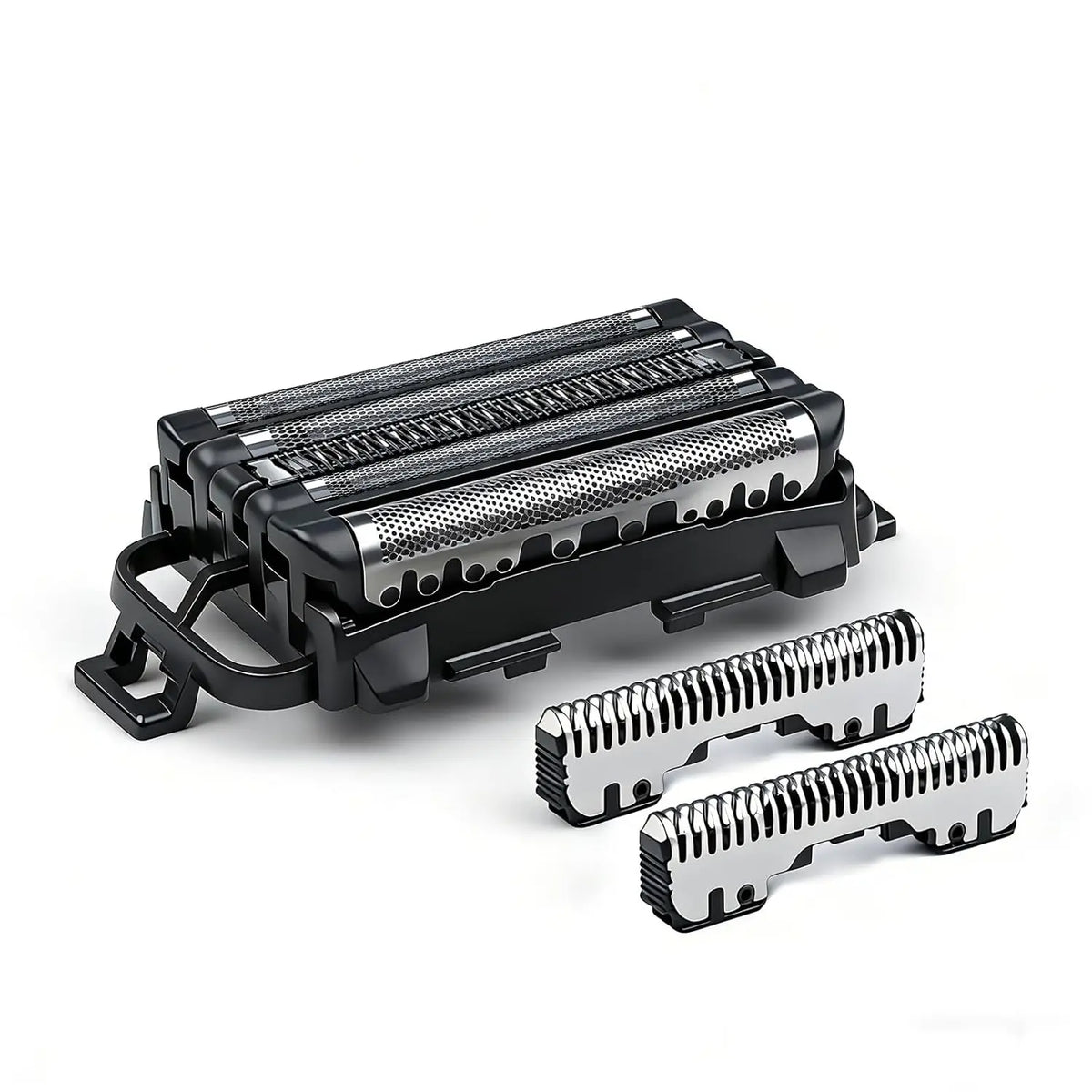 WES9032P Foil & Blade Set for Panasonic ARC5 Shavers