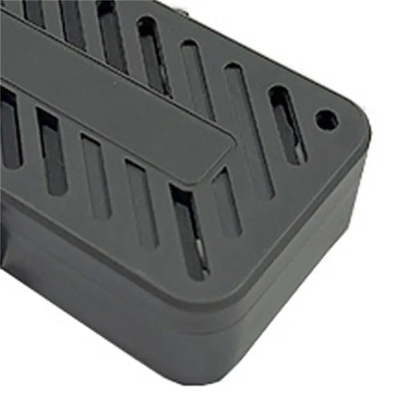 Dreame X40/X40 Pro/X40 Ultra Sewage Tank Deodorizer – 3-Pack