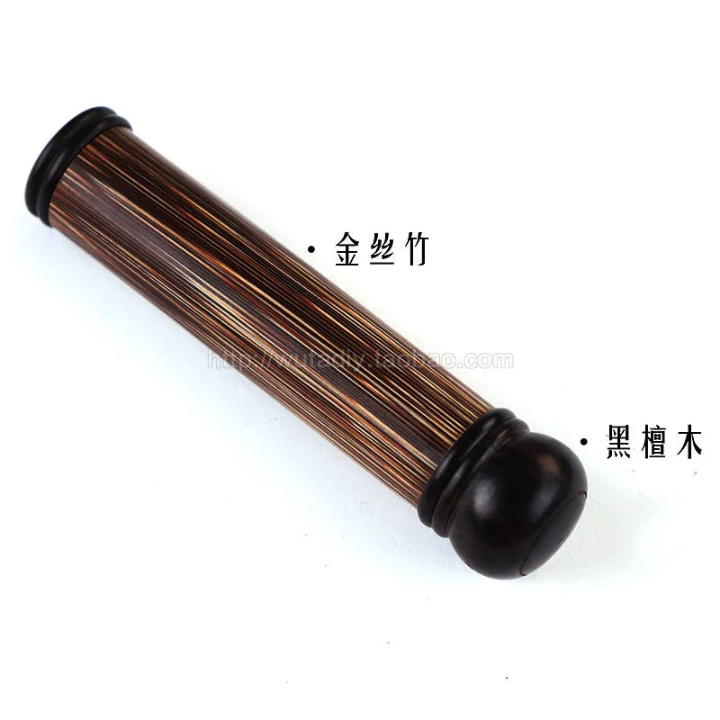 Round Head Hand Sewing Leather Needles – DIY Cowhide Craft