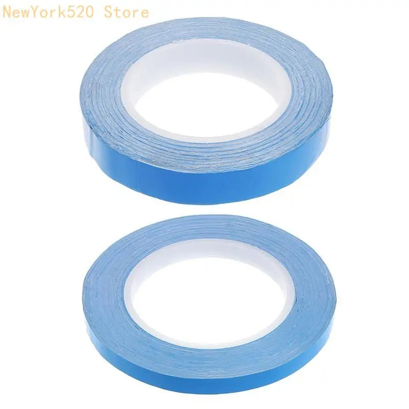 Double-Sided Thermal Conductive Tape for LED PCB CPU Heatsink