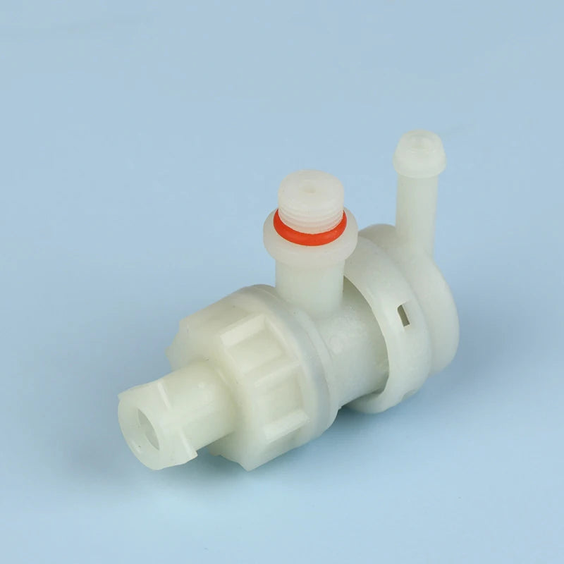 Safety Valve for De'Longhi ECO310 ECO311 ECZ351 EC680