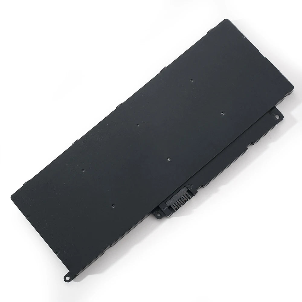 SUOZHAN F7HVR Battery for Dell Inspiron 17 7737 15 7537