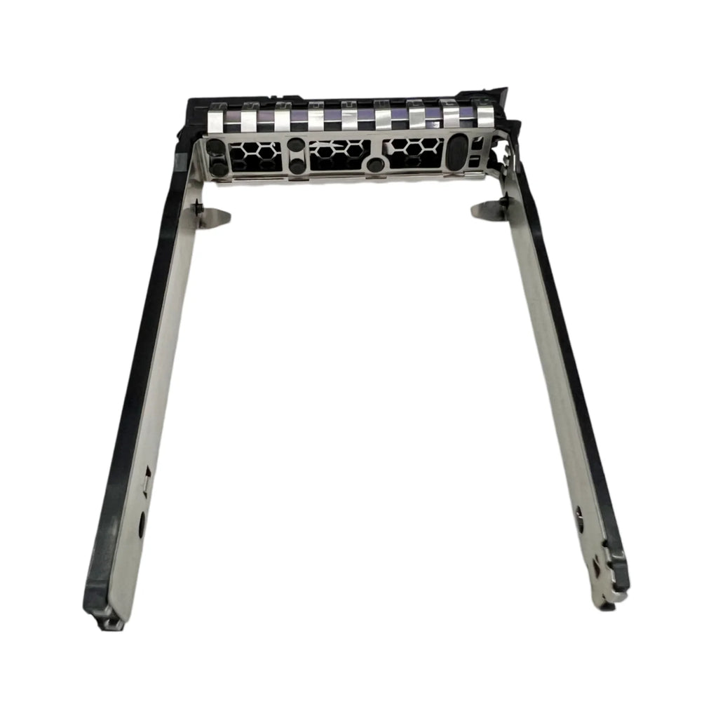 HP 2.5" Drive Tray Caddy P22892-001 for DL360 DL380 G10 G11