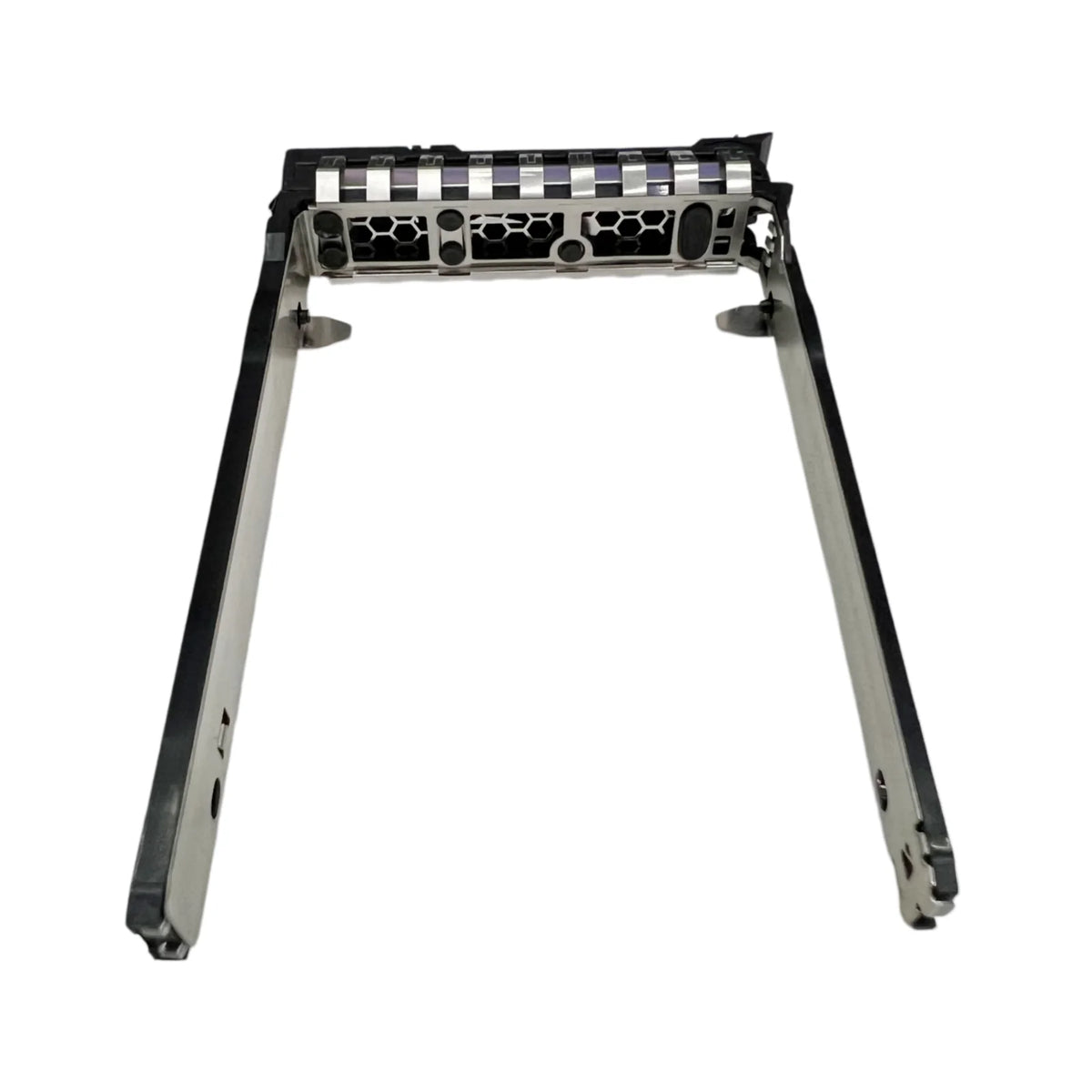 HP 2.5" Drive Tray Caddy P22892-001 for DL360 DL380 G10 G11