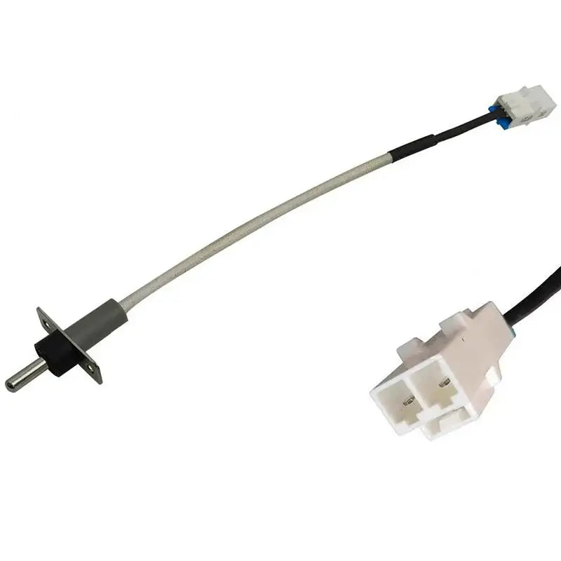 Washing Machine Temp Sensor DC32-00004C DC32-00010C