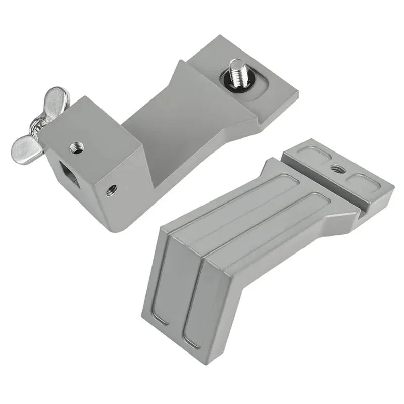 Reverse Tube Bender Adapter for Yellow Jacket 60325 – Part 60342