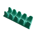 Hip Flexor Trigger Point Massager – Myofascial Release Tool