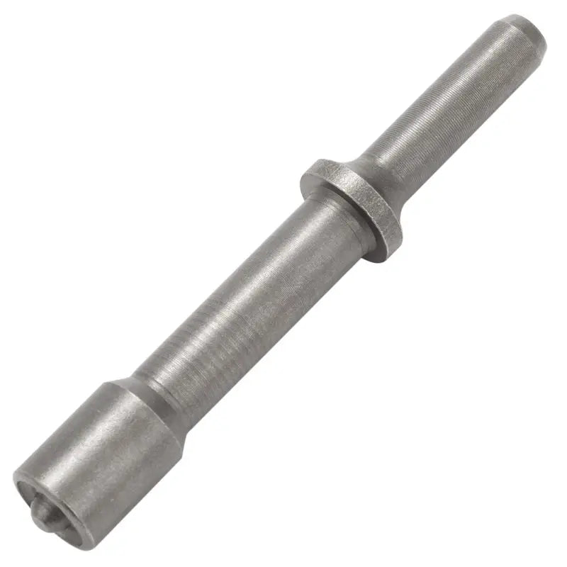 14-Pc Pneumatic Air Rivet Hammer Chisel Kit – Heavy Duty