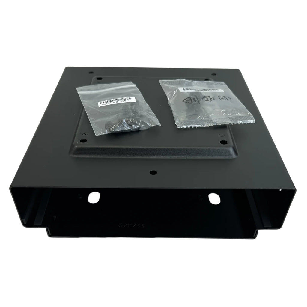 Lenovo ThinkCentre Tiny VESA Mount Bracket 4XH0N04098