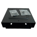 Lenovo ThinkCentre Tiny VESA Mount Bracket 4XH0N04098