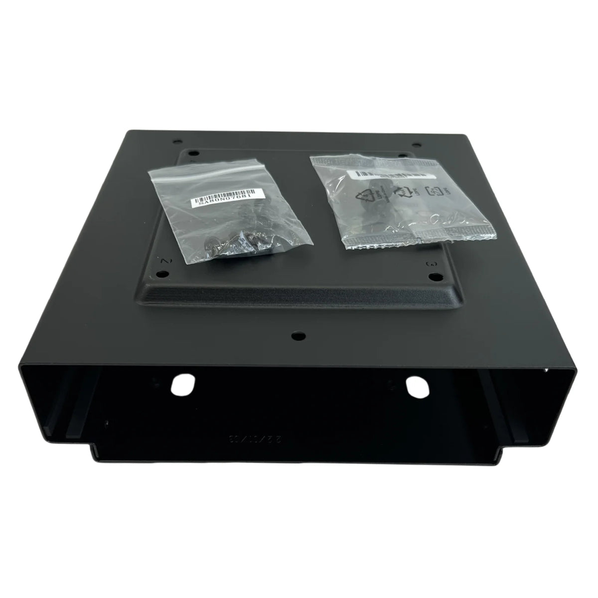 Lenovo ThinkCentre Tiny VESA Mount Bracket 4XH0N04098