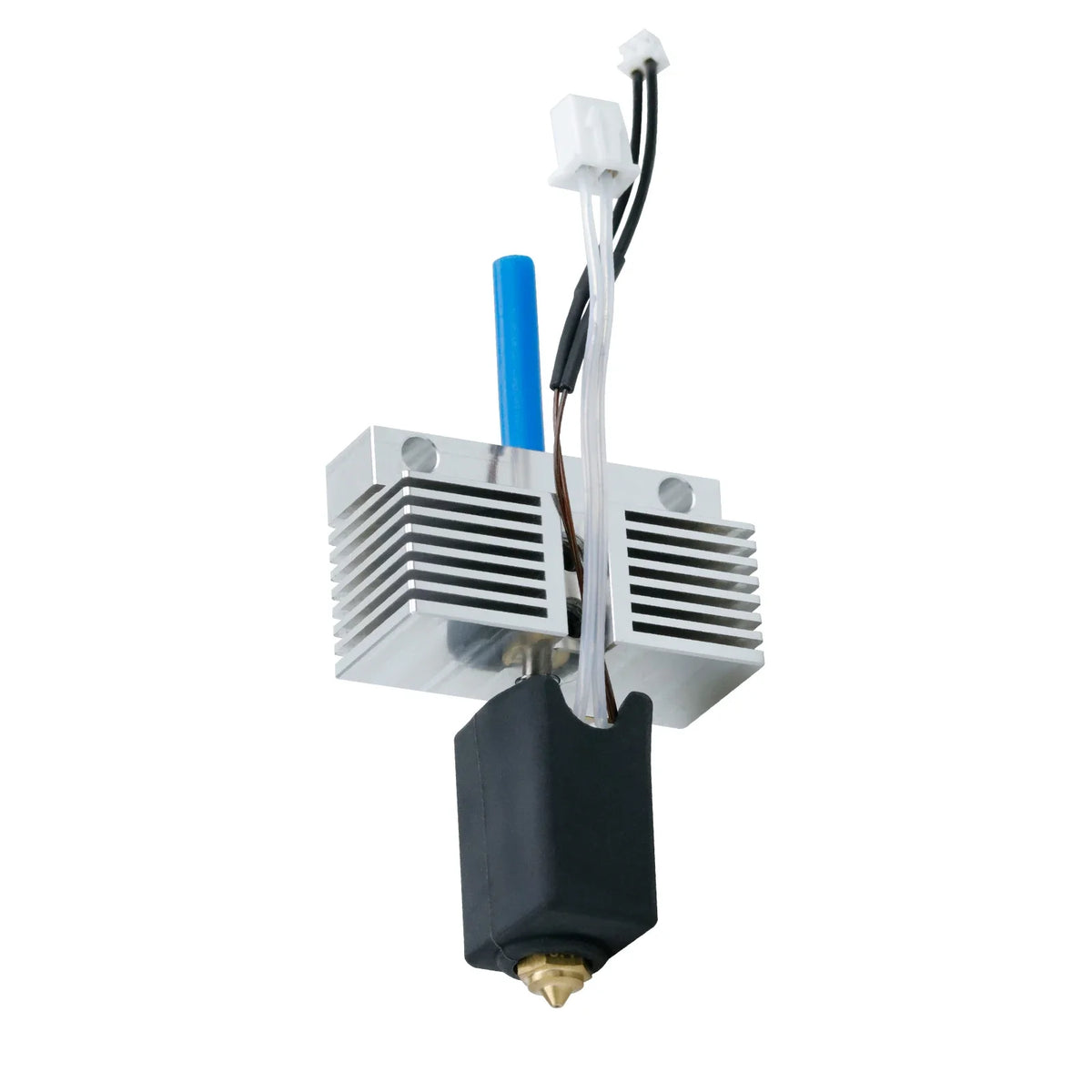 BEGRINT All-Metal Hotend Kit – Elegoo Neptune 4 Plus & 4 Max