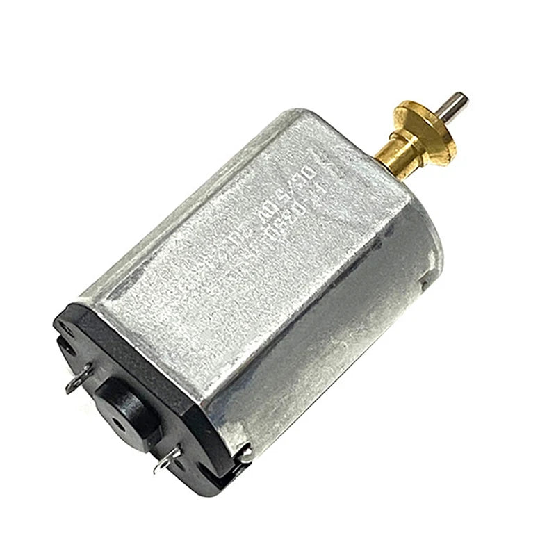 P800 2020C Hair Clipper Motor Replacement Accessory Part