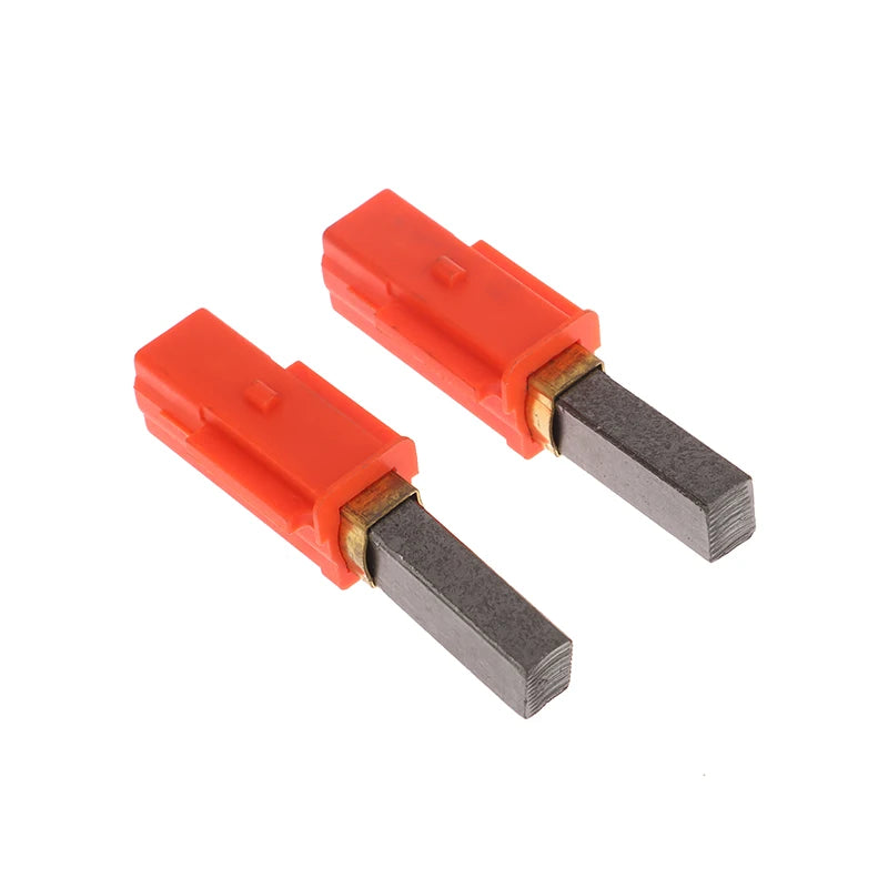 Carbon Brush Holder for Ametek Lamb 8.31132 Motor – 1 or 2 Pcs