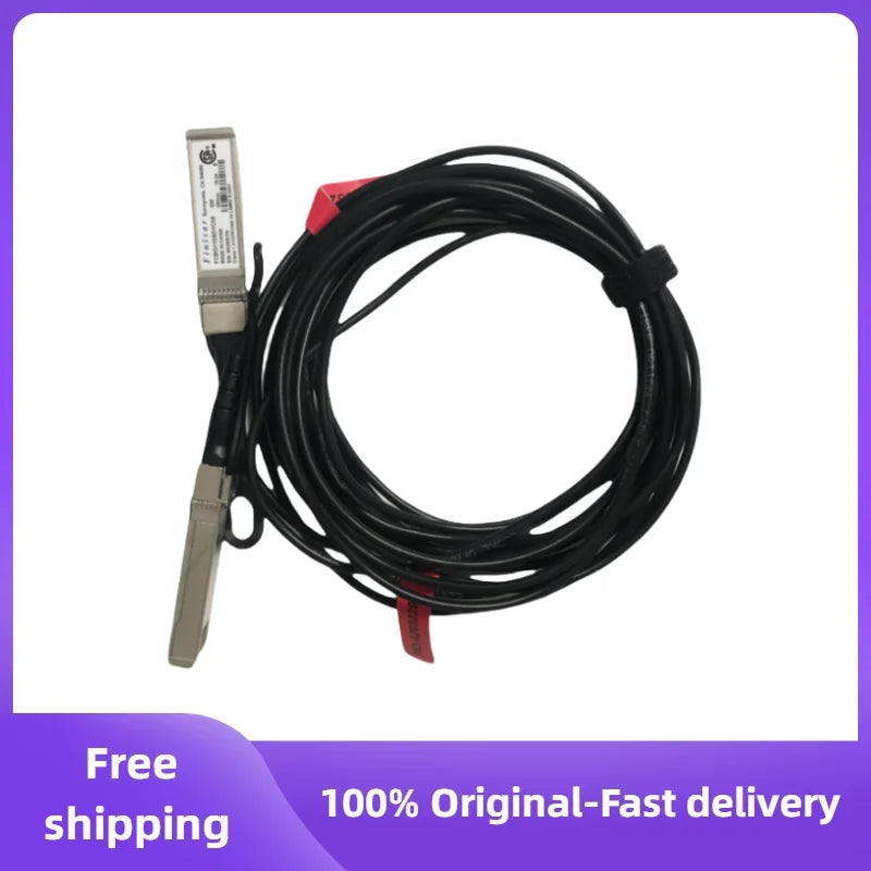 10GB Active Optical SFP AOC Fiber Cable 3M 5M 7M | 10G