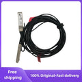 10GB Active Optical SFP AOC Fiber Cable 3M 5M 7M | 10G